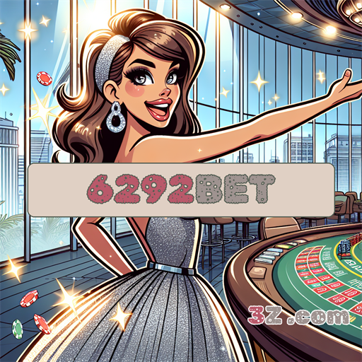 6292 bet 6292 bet