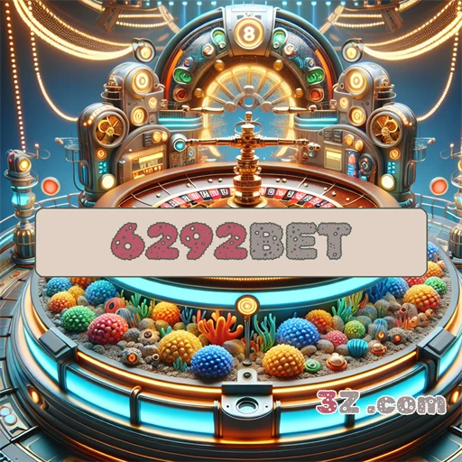 Bônus Incríveis: Atrações da 6292 Bet para Jogadores