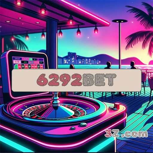 A Confiavel 6292 Bet: Uma Nova Era em Jogos Online