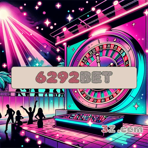 Login com Estilo: Experimente o 6292 Bet