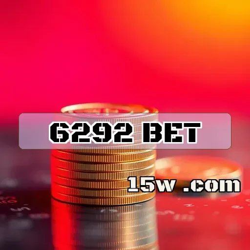 6292 bet: Jogos e Recursos que Você Não Pode Perder