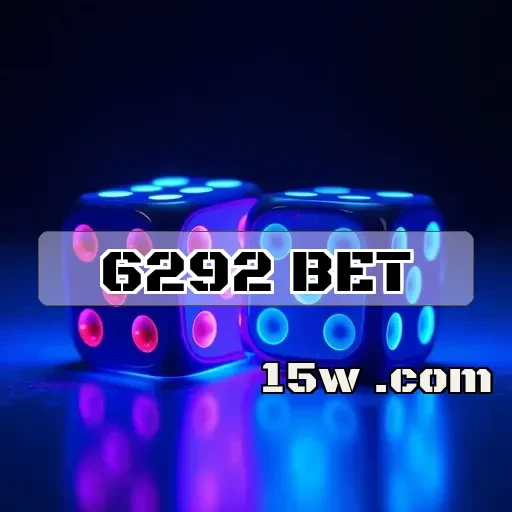 6292 bet: Pagamentos Inovadores para Apostas Online no Brasil