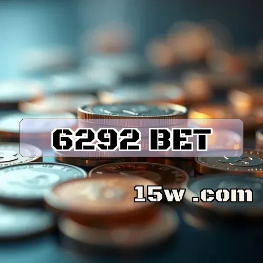 6292 bet: As Melhores Promoções Que Você Não Pode Perder