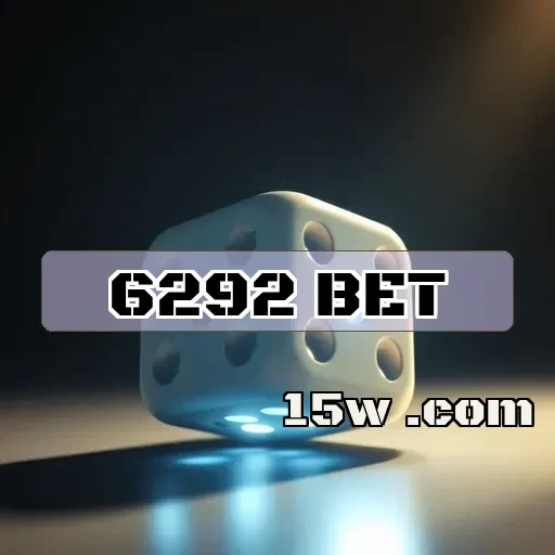 6292 bet: Os Bônus Que Você Precisa Conhecer para Ganhar Mais!
