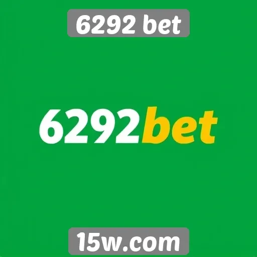 Novos recursos da plataforma 6292 bet